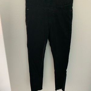 Old navy rockstar jeggings